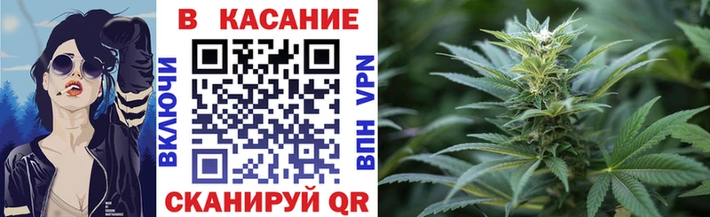 Alpha-PVP Льгов