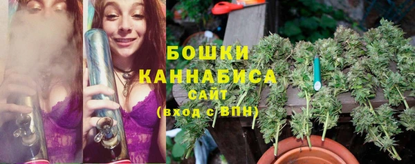 метадон Бородино